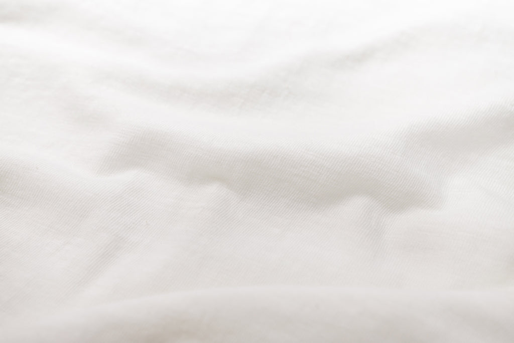 FULLCOUNT T-Shirt Two-Pack Texture View