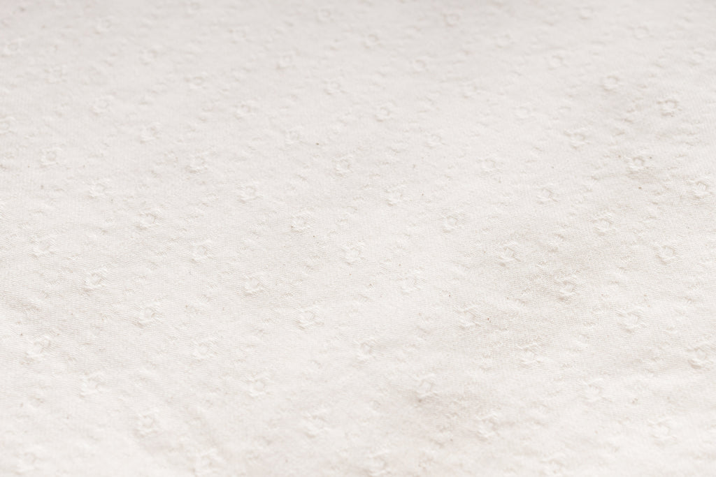 Stand-up Collar Shirt Pattern View