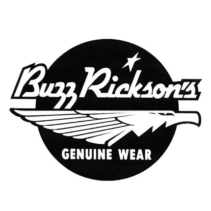 BUZZ RICKSON'S