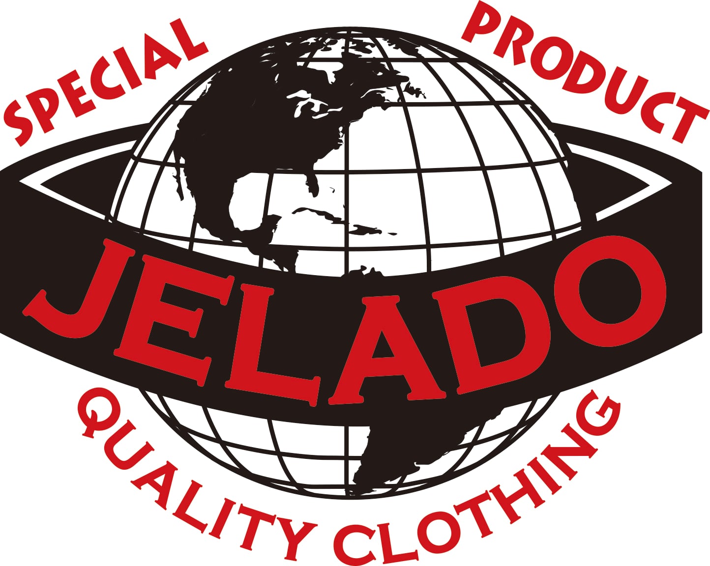 JELADO