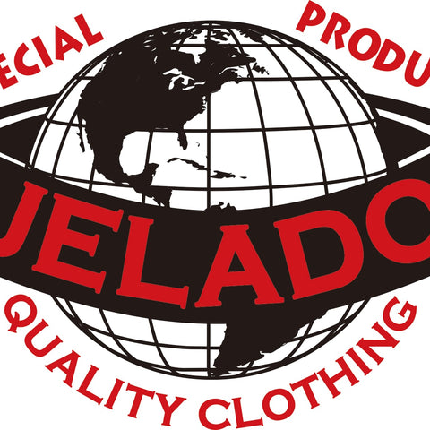 JELADO