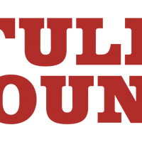 FULLCOUNT