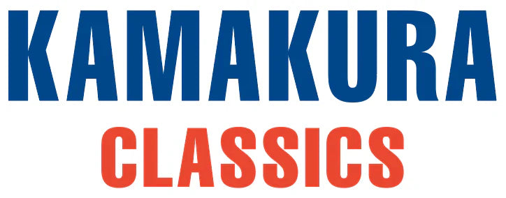 KAMAKURA SHIRTS