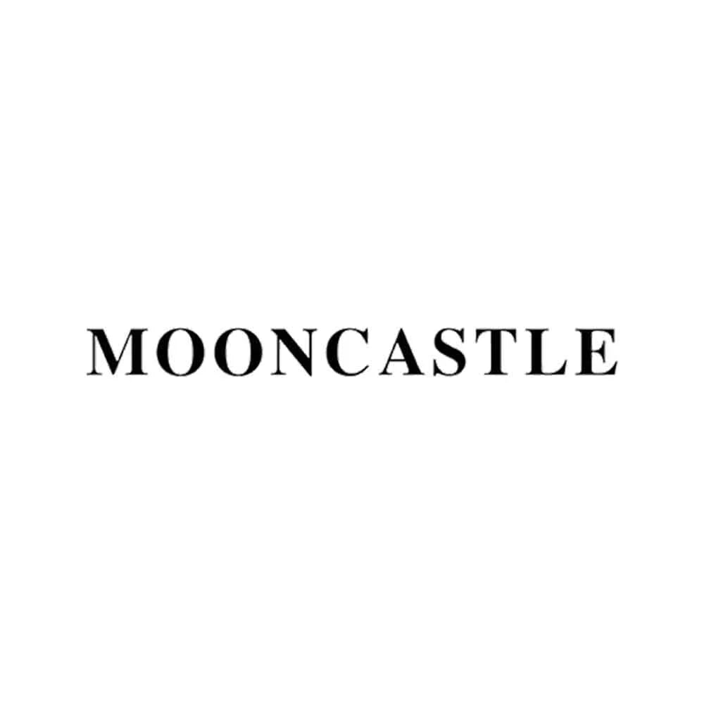 MOONCASTLE