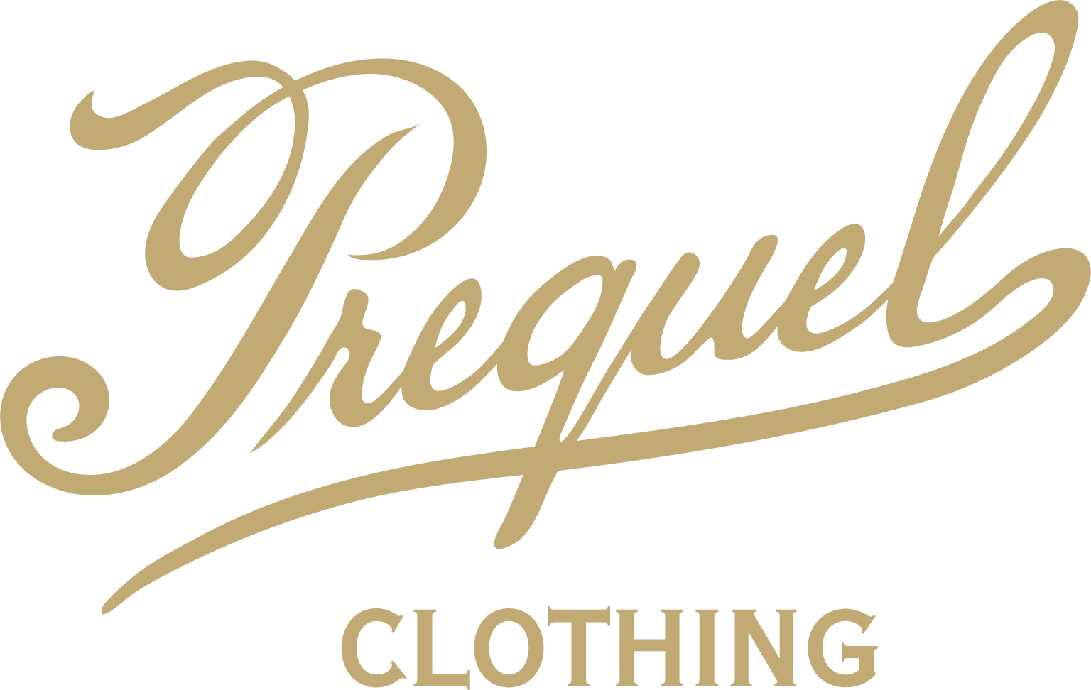 PREQUEL