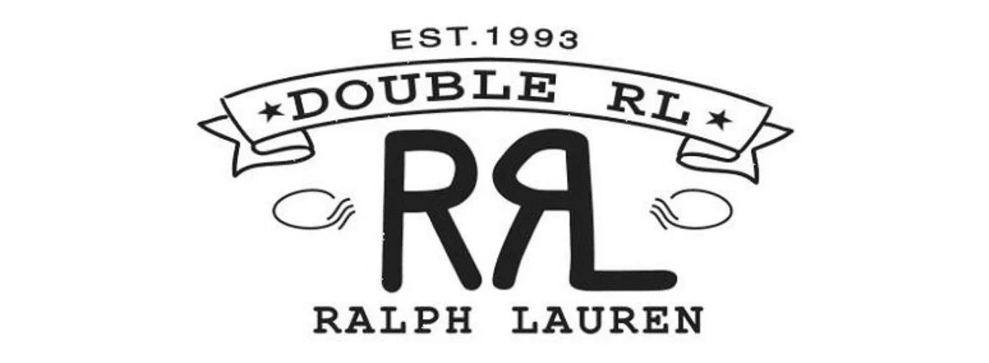 RRL