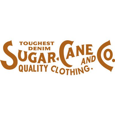 SUGAR CANE