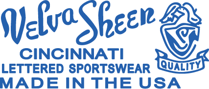 VELVA SHEEN