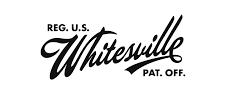 WHITESVILLE