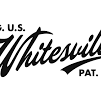 WHITESVILLE