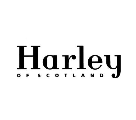 HARLEY OF SCOTLAND