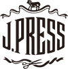 J.PRESS ORIGINALS
