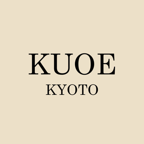 KUOE KYOTO