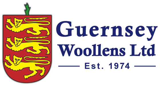 GUERNSEY WOOLLENS