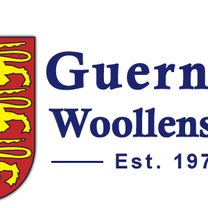 GUERNSEY WOOLLENS