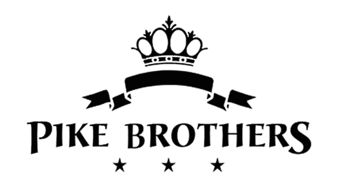 PIKE BROTHERS