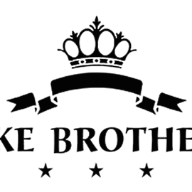 PIKE BROTHERS