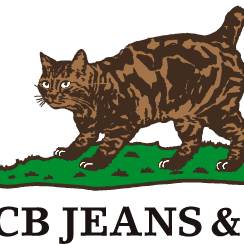 TCB - TWO CATS BRAND