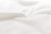 Sport Shirt in White Texture