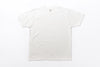 FULLCOUNT -Shirt Two-Pack Front View