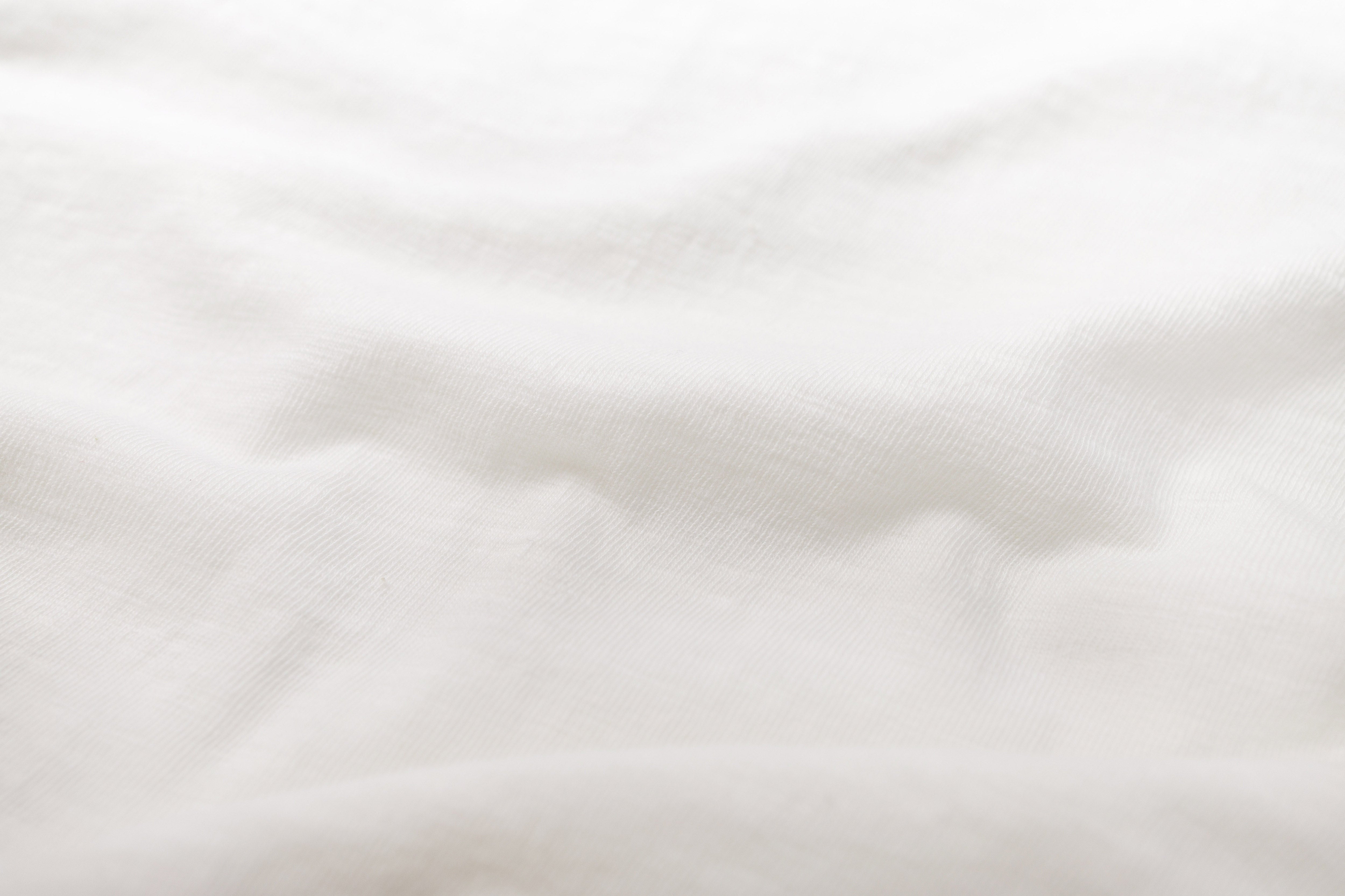 FULLCOUNT T-Shirt Two-Pack Texture View