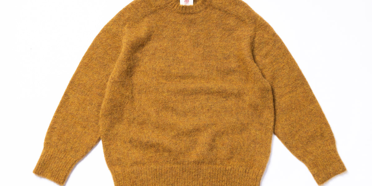 J.PRESS ORIGINALS