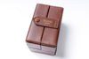 KUOE Box View