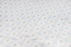 PREQUEL - Mini Collar Shirt in Beige Texture View