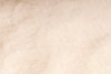 Beige fabric texture with a subtle pattern