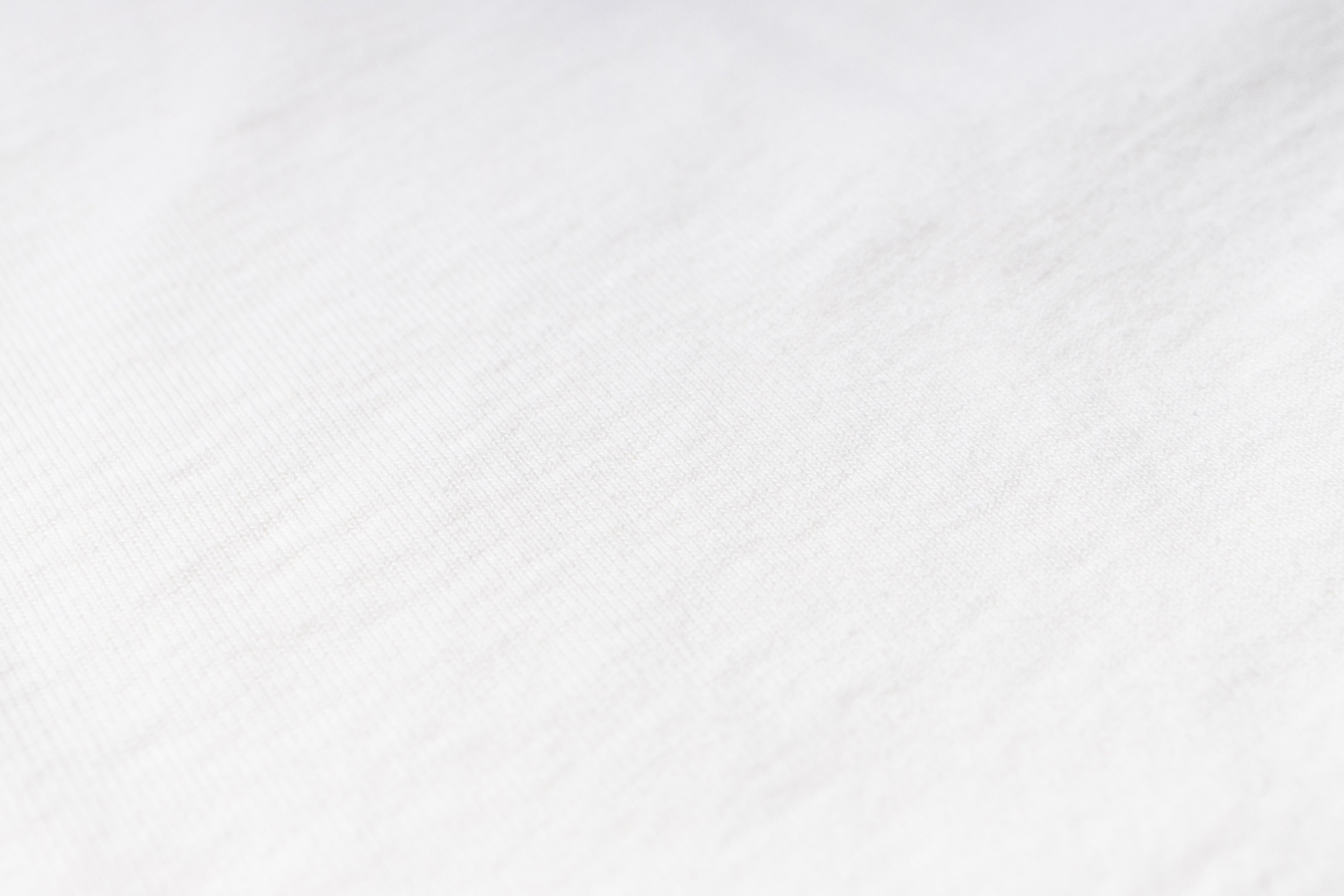 Solid light gray color swatch