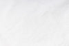 Solid light gray color swatch