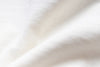 Abstract light gray and white gradient texture
