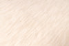 Beige fabric texture background