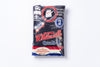 T-Shirt Black Two-Pack 
