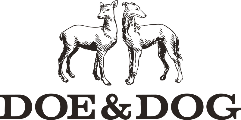 Destination for selvedge denim and heritage clothing.
Shop Wheel Robe, KUOE and TCB Jeans.
Free UK delivery.
